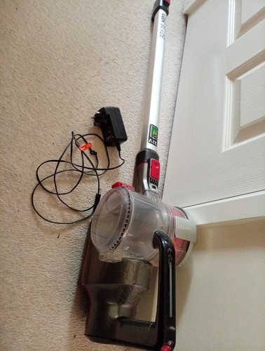 Vax blade 32v - 32v, cordless
