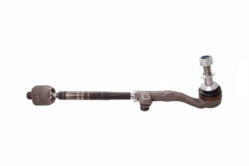 Steering tie rod - , front