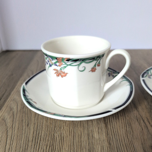 Royal doulton juno fine - 2,