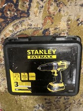Stanley FatMax FMC625Dc