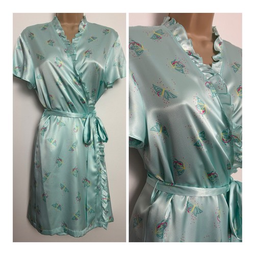 Y2k marks spencer turquoise - spencer,