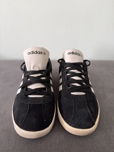 Adidas seeley skate shoe - adidas,
