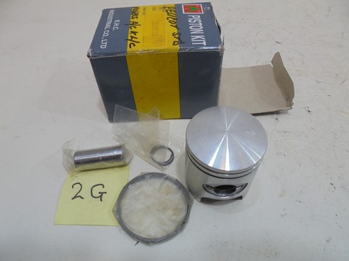 Peugeot 50cc speedfight lc - 1, 2