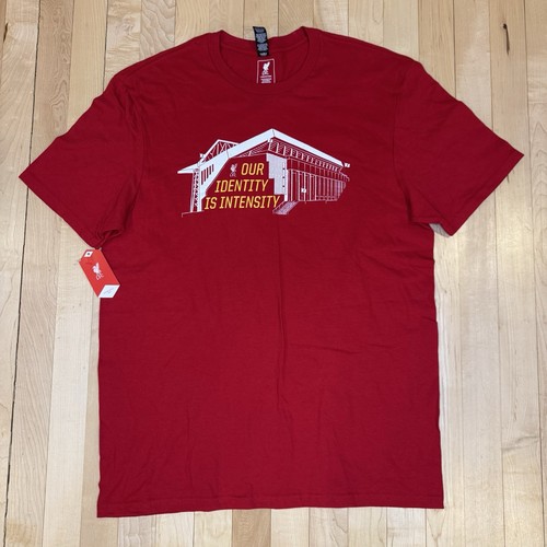 Lfc liverpool anfield - lfc,