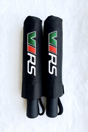 Piece skoda vrs automatic - 2x,