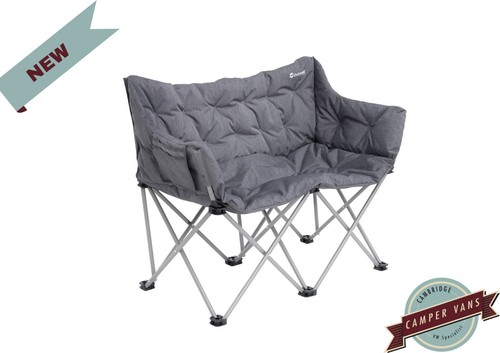 Outwell folding furniture - outwell,