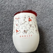 Radley Portable Christmas