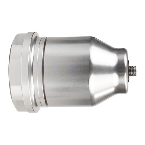 Clutch master cylinder - master,