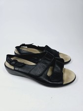 Hotter Easy Sandals Shoes UK