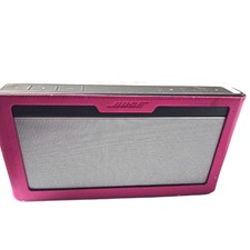 Bose SoundLink III Bluetooth