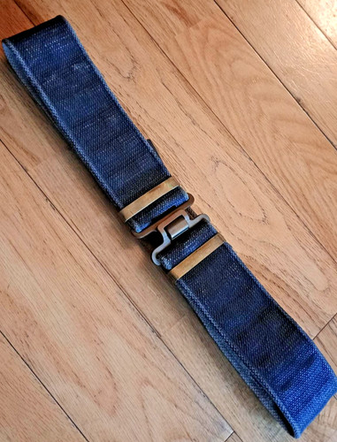 Original vintage ww2 british - ww2,
