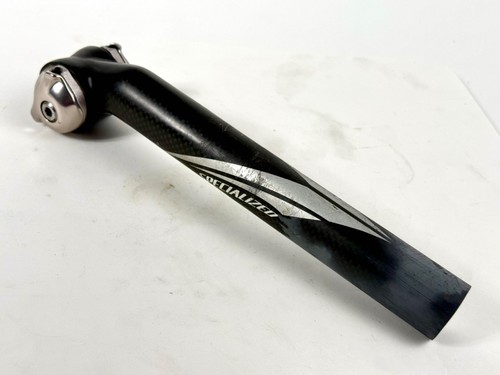 Specialized fact carbon fiber - fact,