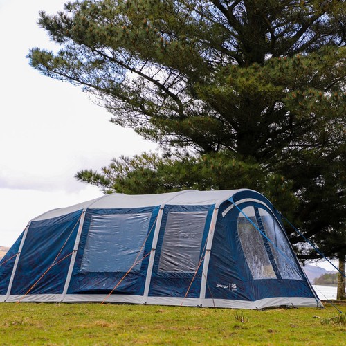 Vango brecon 450 - vango, airbeam