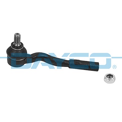 Front right dayco - dayco, tie