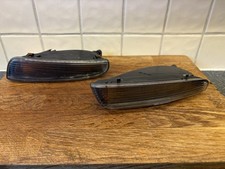 Alfa GT Front Indicators Pair