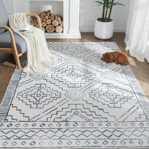 Medium rugs moroccan - medium,