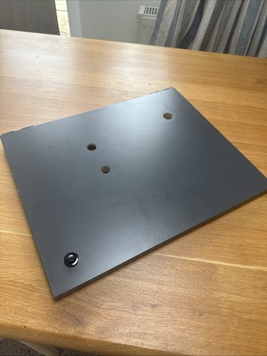 Nad 533 turntable plinth - 533,