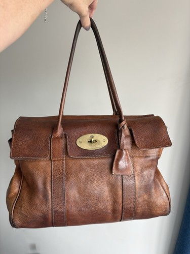 Early vintage mulberry - early,