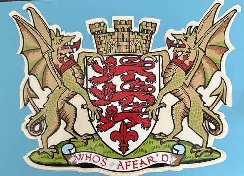 Dorset fire brigade appliance - dorset,