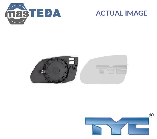 337 0141 rear - 337-0141-1, mirror