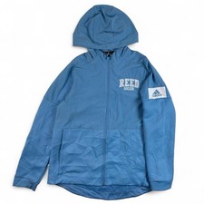 Men’s Adidas Reed Soccer