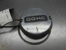 Kawasaki KZ1000 D KZ900 Z1-R 1973-1978 Points Outer Cover