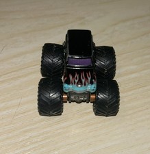1990 Vintage Galoob Micro