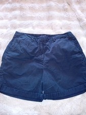 2 X Pairs Of Ladies M & S