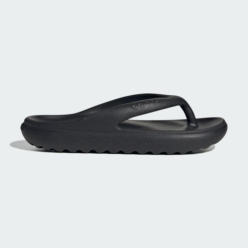 Adidas adilette lumia - adilette,