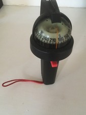 SUUNTO Robust Hand held Marine