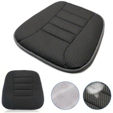 Car seat cushion cushions - seat,