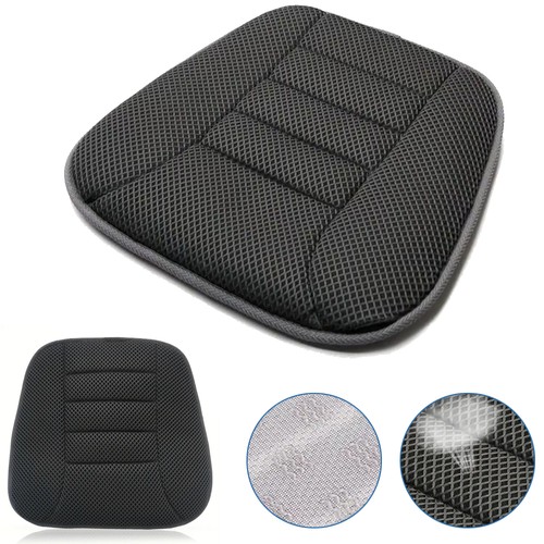 Car seat cushion - car, cushions