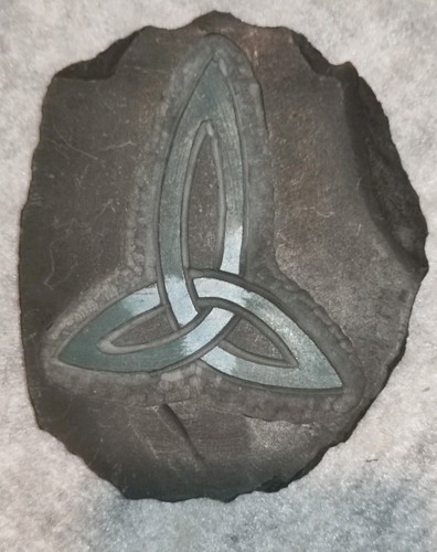 Reg beach welsh slate - welsh,