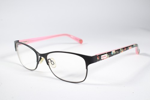 Cath kidston eyeglasses mod - cath,