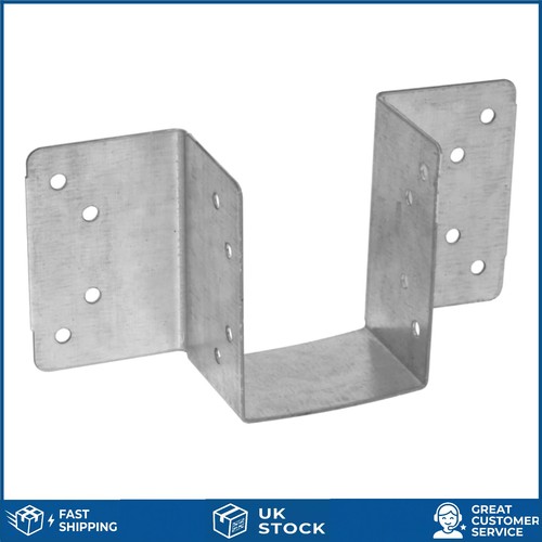 Durable galvanised steel mini - durable,