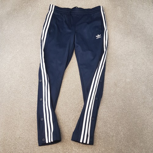 Adidas tracksuit bottoms - adidas,