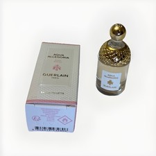 Guerlain Aqua Allegoria