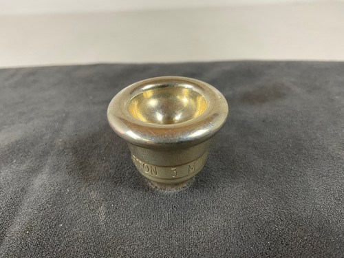Used warburton anchor grip - warburton,