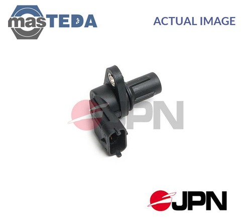 75e0349 jpn camshaft position - camshaft,