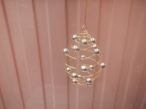 Vintage christmas set - vintage,