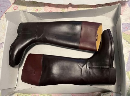 Sarm hippique aigle - sarm,