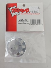 Traxxas 6542X Flywheel (large
