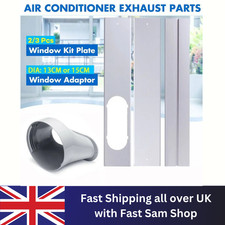 Portable Air Conditioner