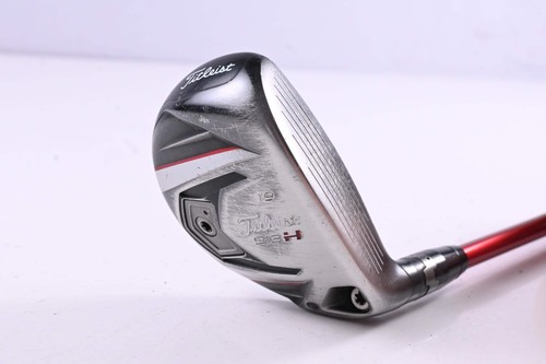 Titleist 913h hybrid 19 - 913h, /