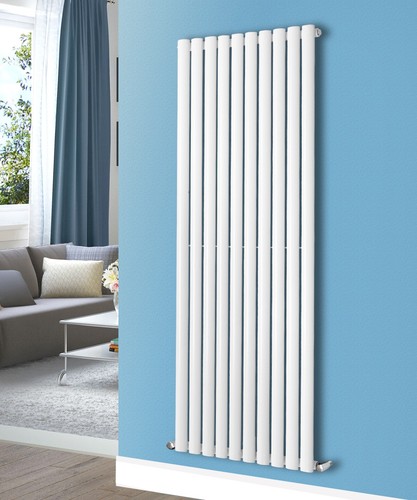 Designer vertical horizontal - designer,