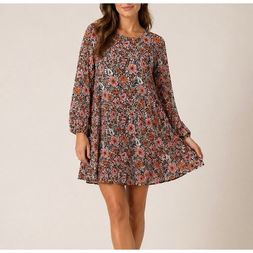 Paris by anthropologie - hd,