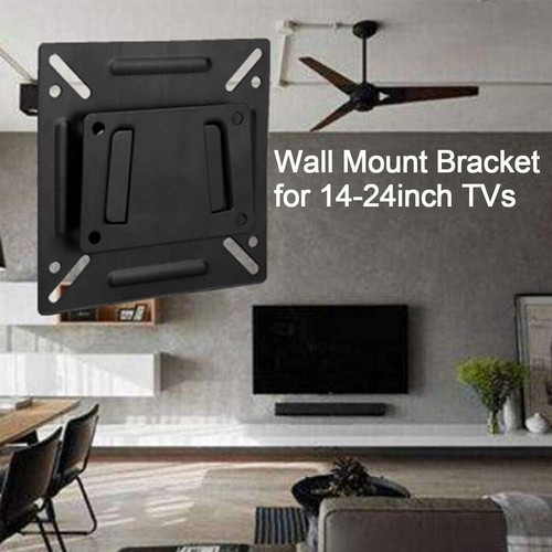 Full motion wall - motion,