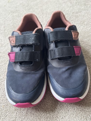 Clark unisex trainers - trainers, size