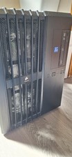 Corsair Cube Gaming Pc Tower