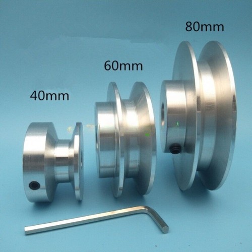40mm 60mm diameyer - 40mm-60mm,